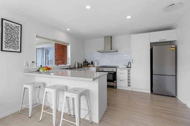 26b Jasmine Place Mount Maunganui_2