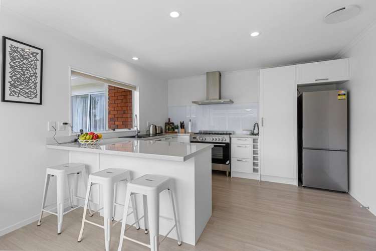 26b Jasmine Place Mount Maunganui_2