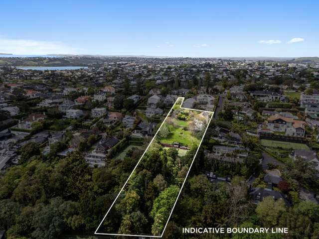 80 Victoria Avenue Remuera_3