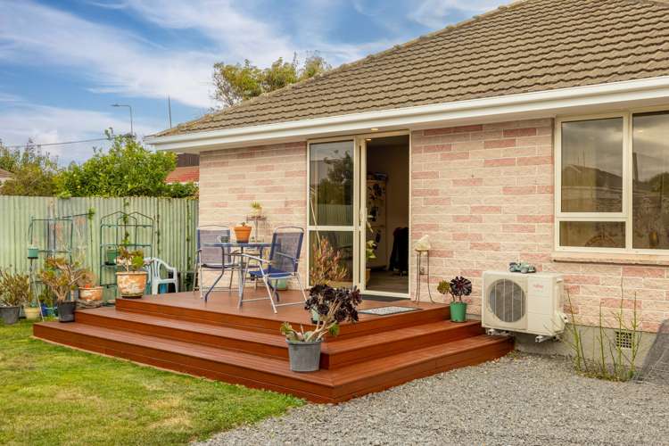 72 Hawke Street New Brighton_14