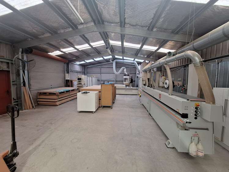 90 Rata Street and 29 Cutfield Street Inglewood_6