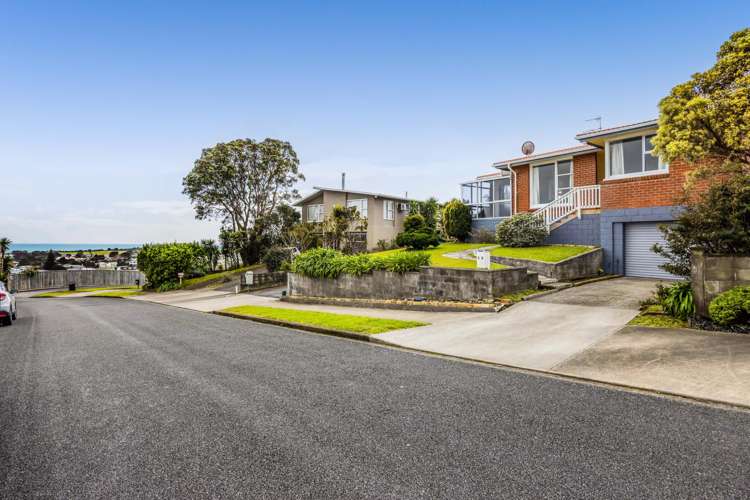 37 Crownhill Street Spotswood_33