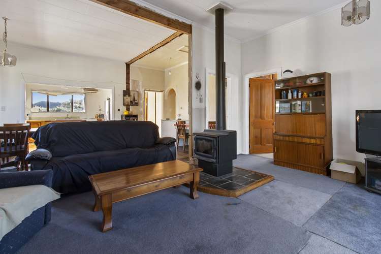 21 Rayner Street Temuka_8