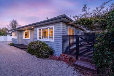 65 Windermere Road_1