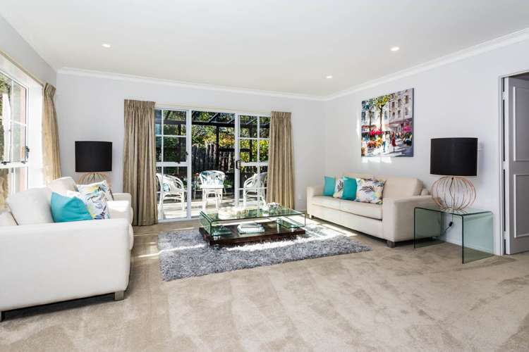 2/6 Jutland Road Hauraki_6