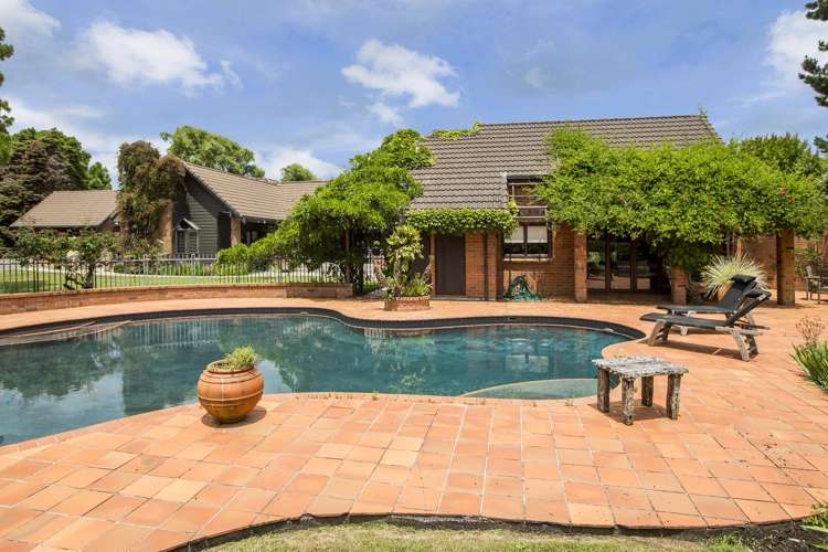 296 Jesmond Road Karaka_27