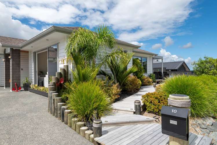 10 Endurance Rise Orewa_4