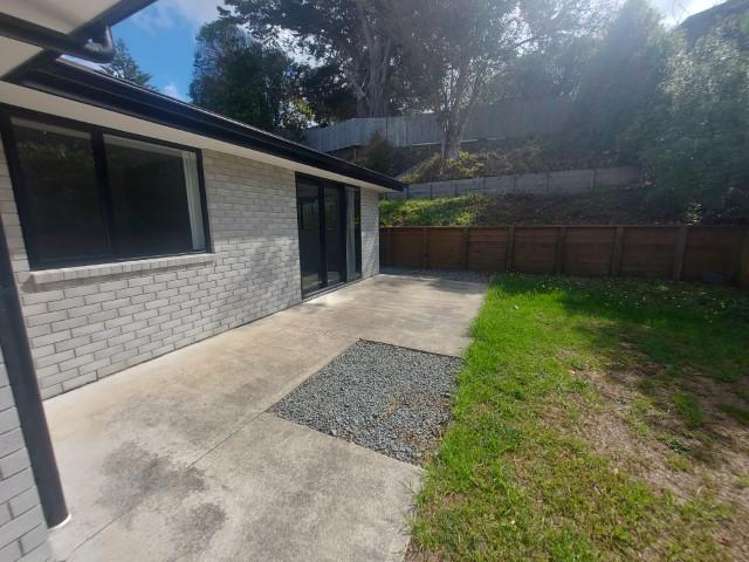8 Waimanu Place Ruakākā_14
