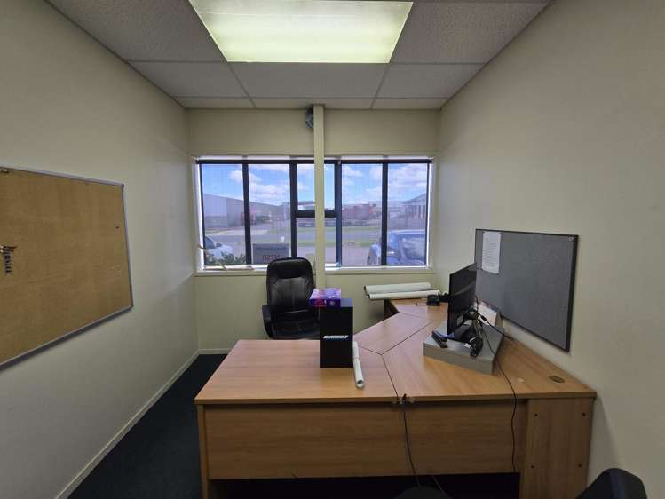 31 Allen Mills Road Lynmore_6