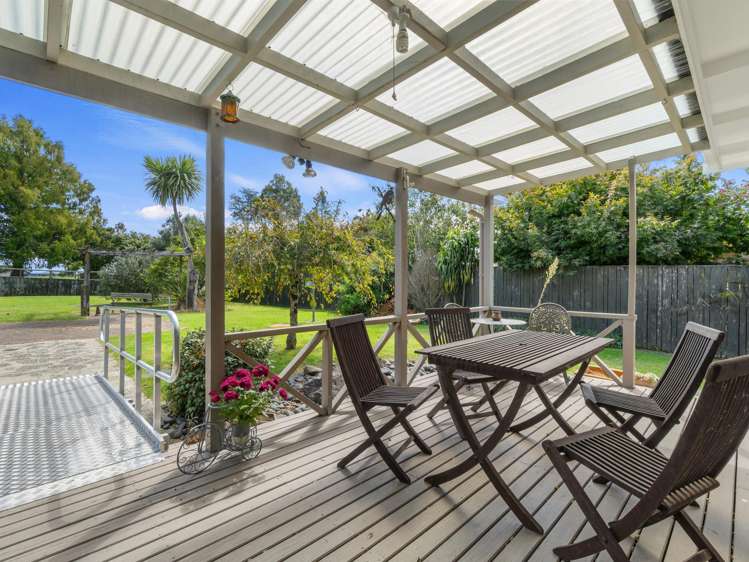 71 Thorncombe Road Te Awamutu_19