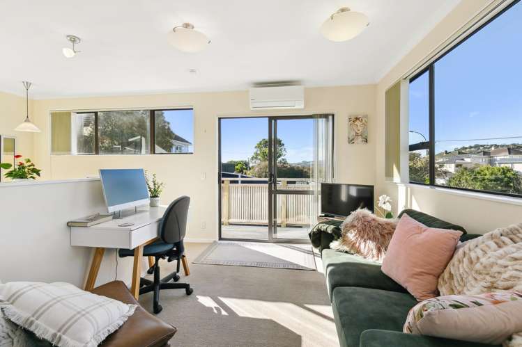 40a Bannister Avenue Johnsonville_3