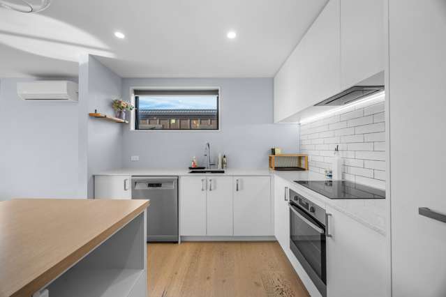 52 Obelisk Street Wanaka_4