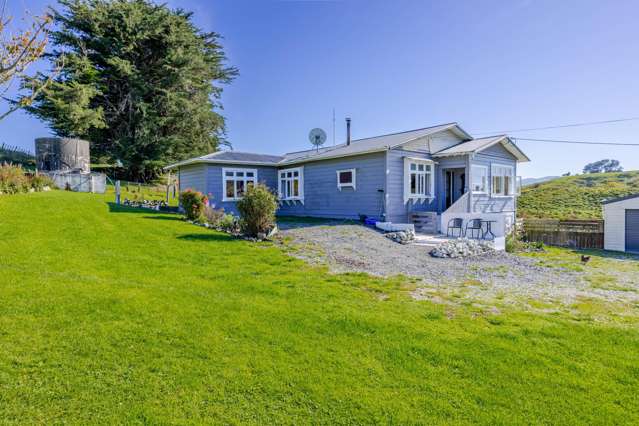 147 Mangatuna Road Weber_3