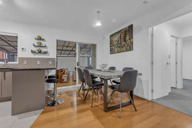 116a Oakdale Road Mount Roskill_4