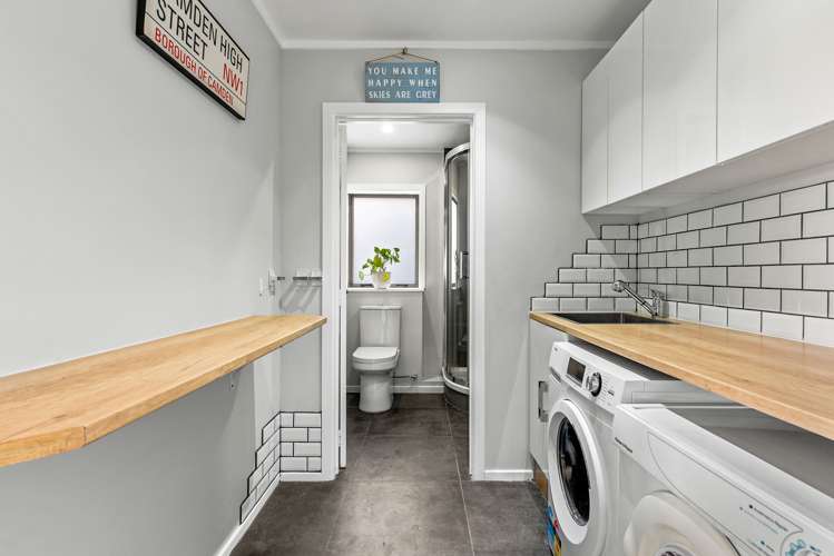 115 Kia Ora Road Beach Haven_16