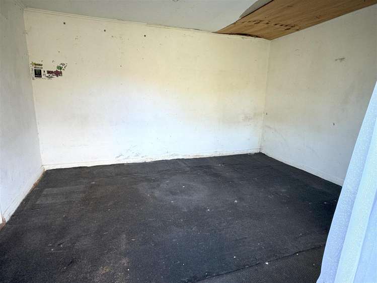 19 Inverness Street Dunollie_20