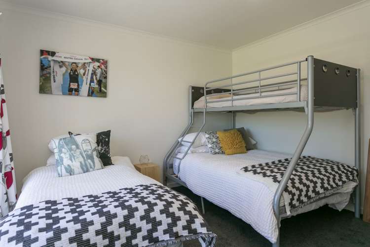 56 Koha Road Taupo_17