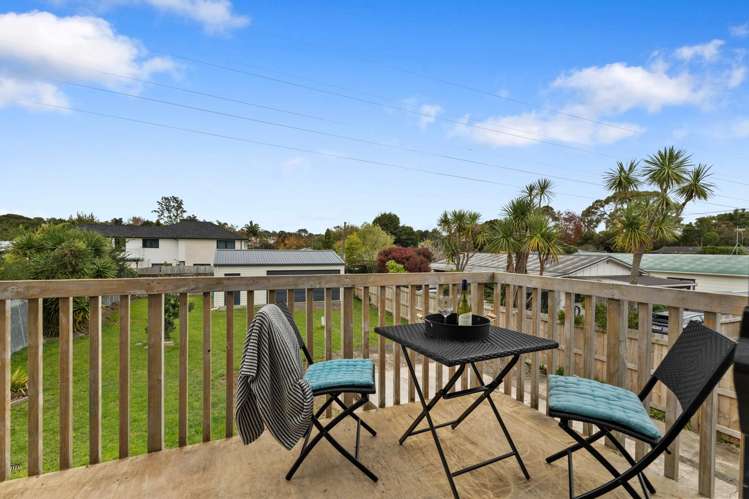 51 Margate Road Blockhouse Bay_2