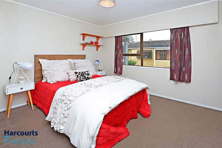 17 Lane Road Manurewa_8