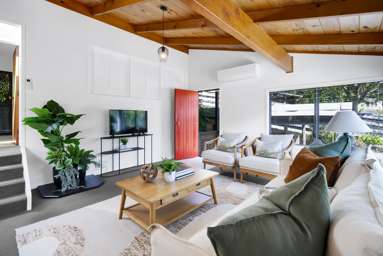 48A and 48B Maratahu_1