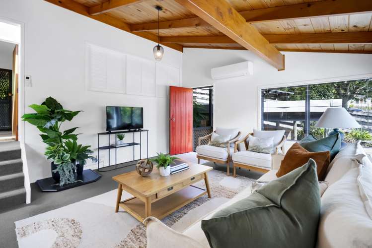 48A and 48B Maratahu Westown_1