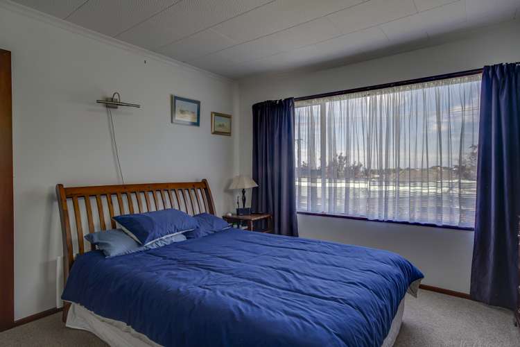 13 Kent Street Marchwiel_7