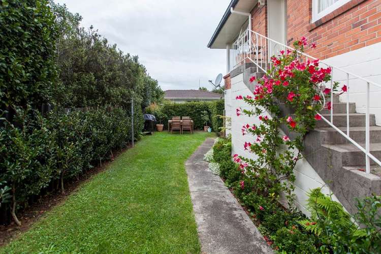 5/131a Selwyn Street Onehunga_16