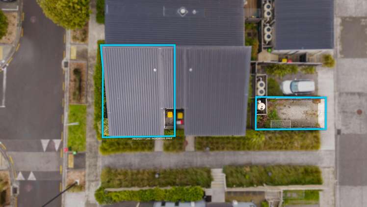20 Pukewhero Rise Westgate_18