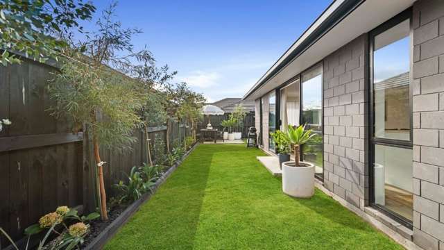 8 Kaiora Drive Papamoa_2