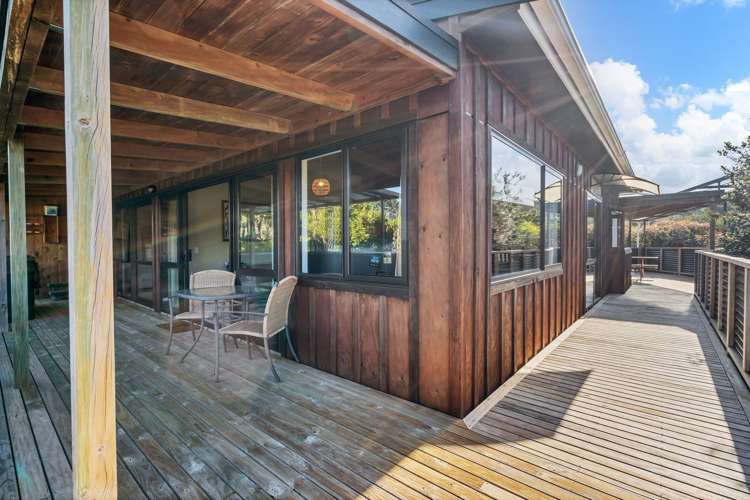 55 Ngatoto Road Tinopai_30