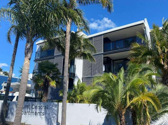 114/424 Maunganui Road 11229_3