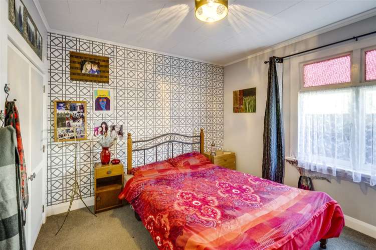 41 Carnell Street Napier South_12