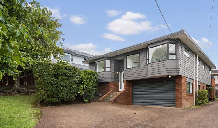 1/459 Beach Road Murrays Bay_12