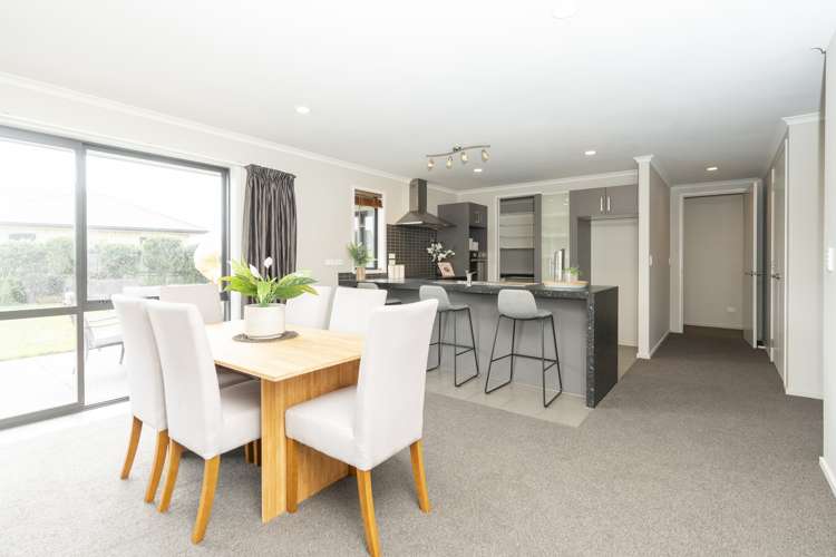 370 Borman Road Flagstaff_5