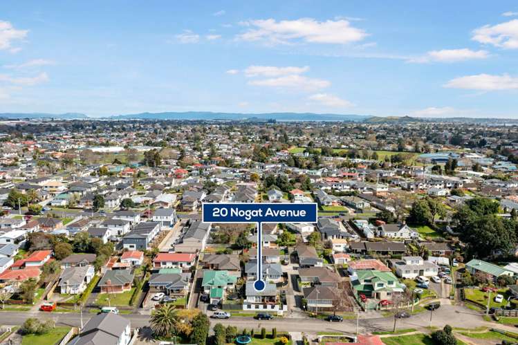 20a Nogat Avenue Papatoetoe_11
