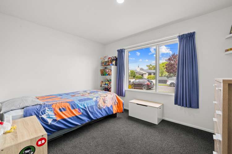 43 Norrie Street Redwood_6
