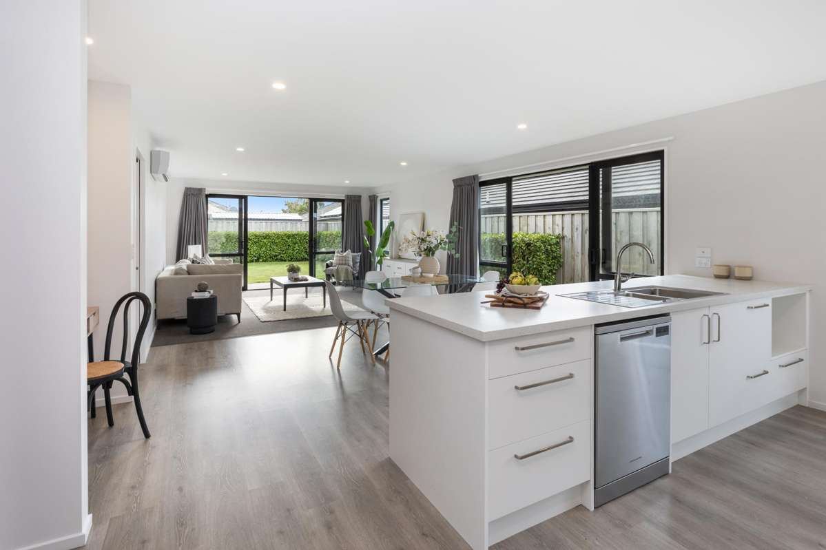 33 Wakefield Drive_5