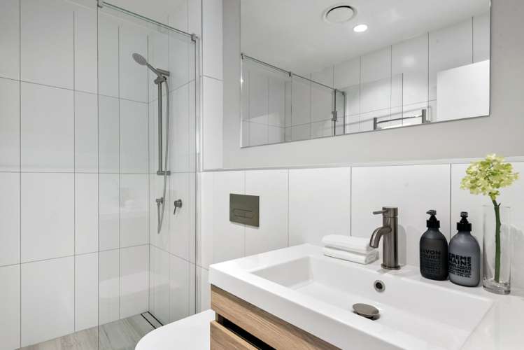 13/245 Kepa Road Mission Bay_11