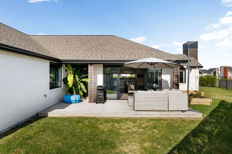 52 Watkins Road Cambridge_8