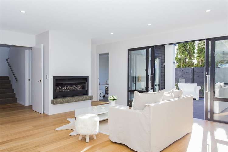 15b Garden Road Merivale_6