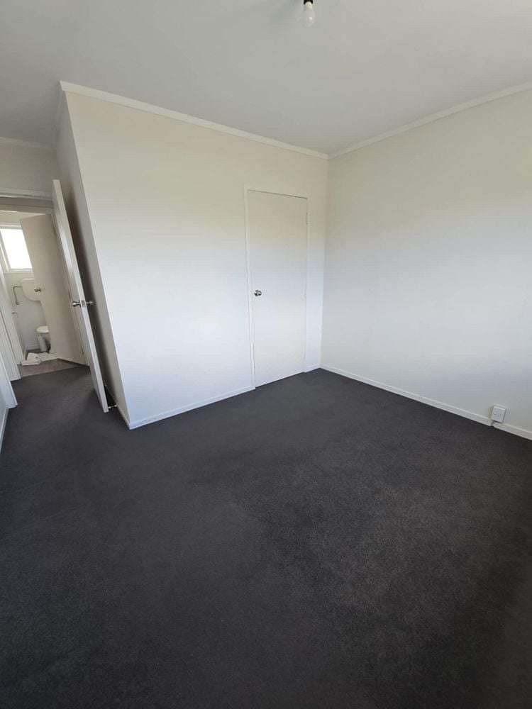 3/23 Tawa Road Onehunga_9