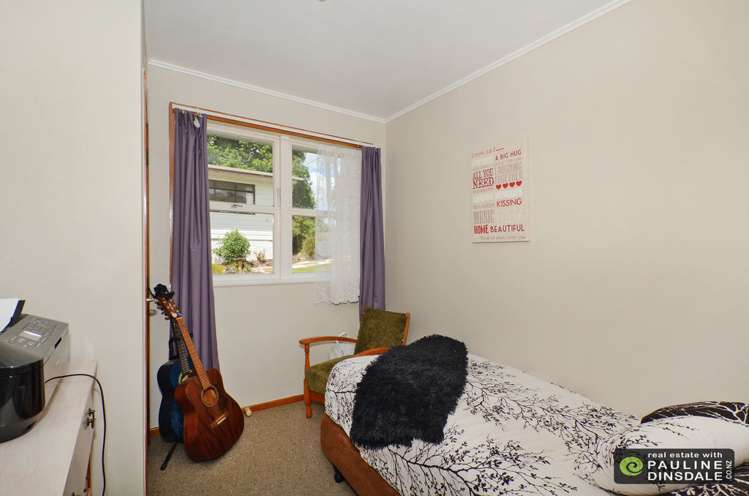 61 Fisher Terrace Kamo_6