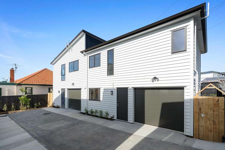 Lot 1/728 Richardson Road_0