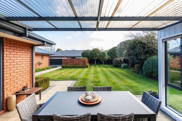 8 Gwen Place Redwood_3