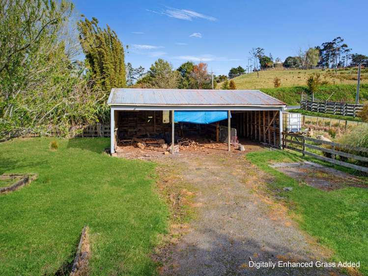 24 Maungakaramea Road Puwera_22