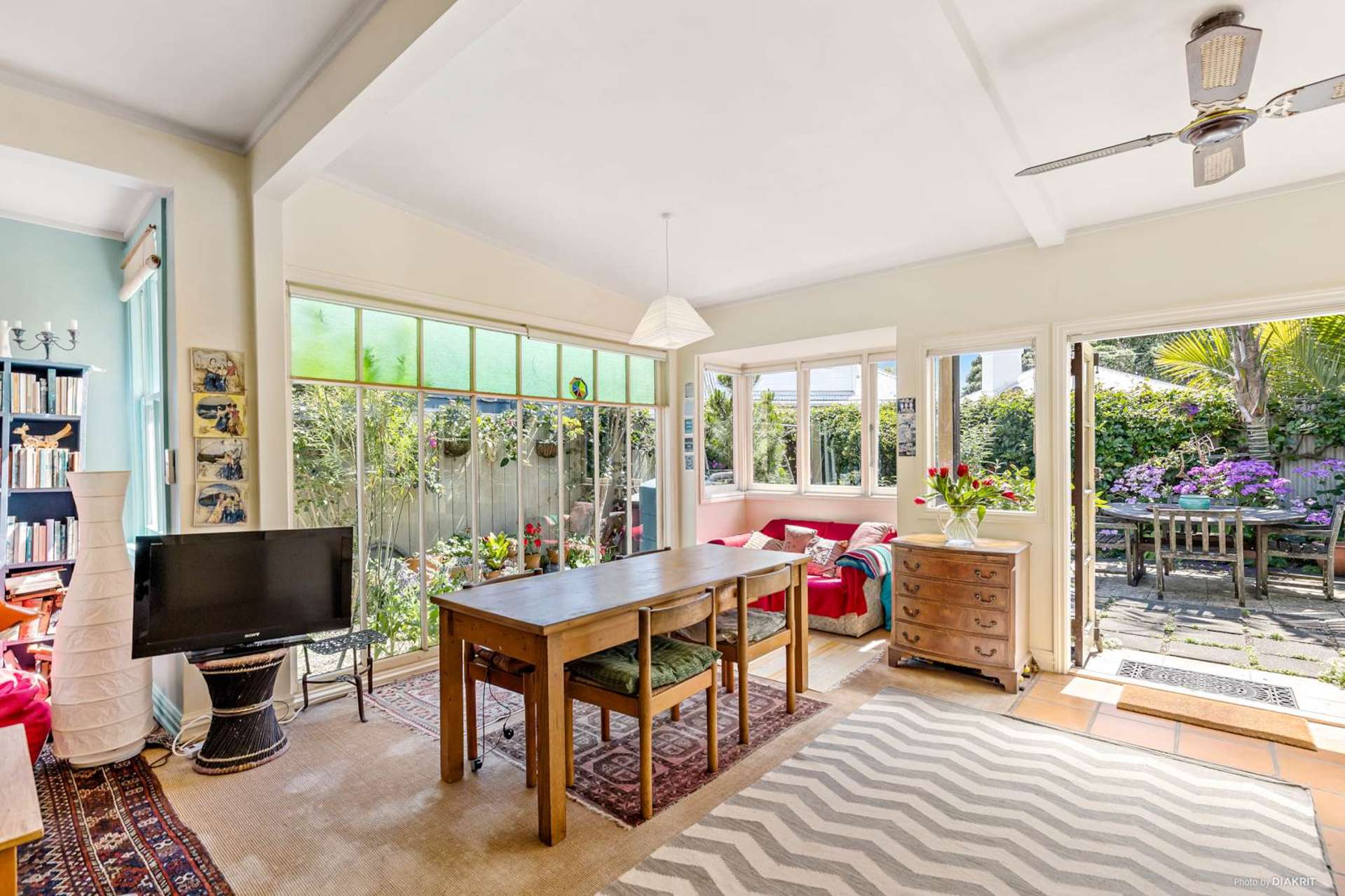 101 Richmond Road Grey Lynn_0