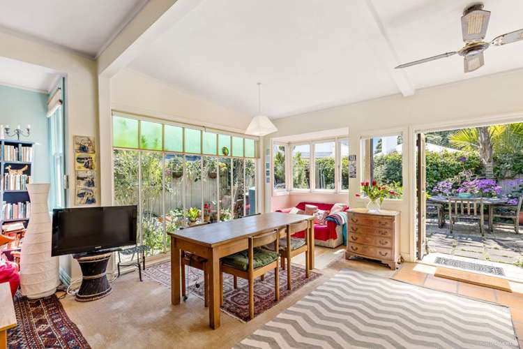 101 Richmond Road Grey Lynn_0