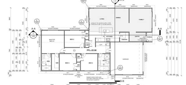 13 Croatia Avenue Huapai_1