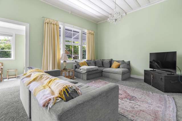 147 Victoria Street 11373_4