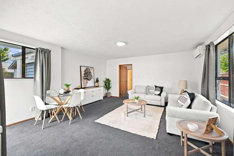 2/75 Spencer Street Addington_13